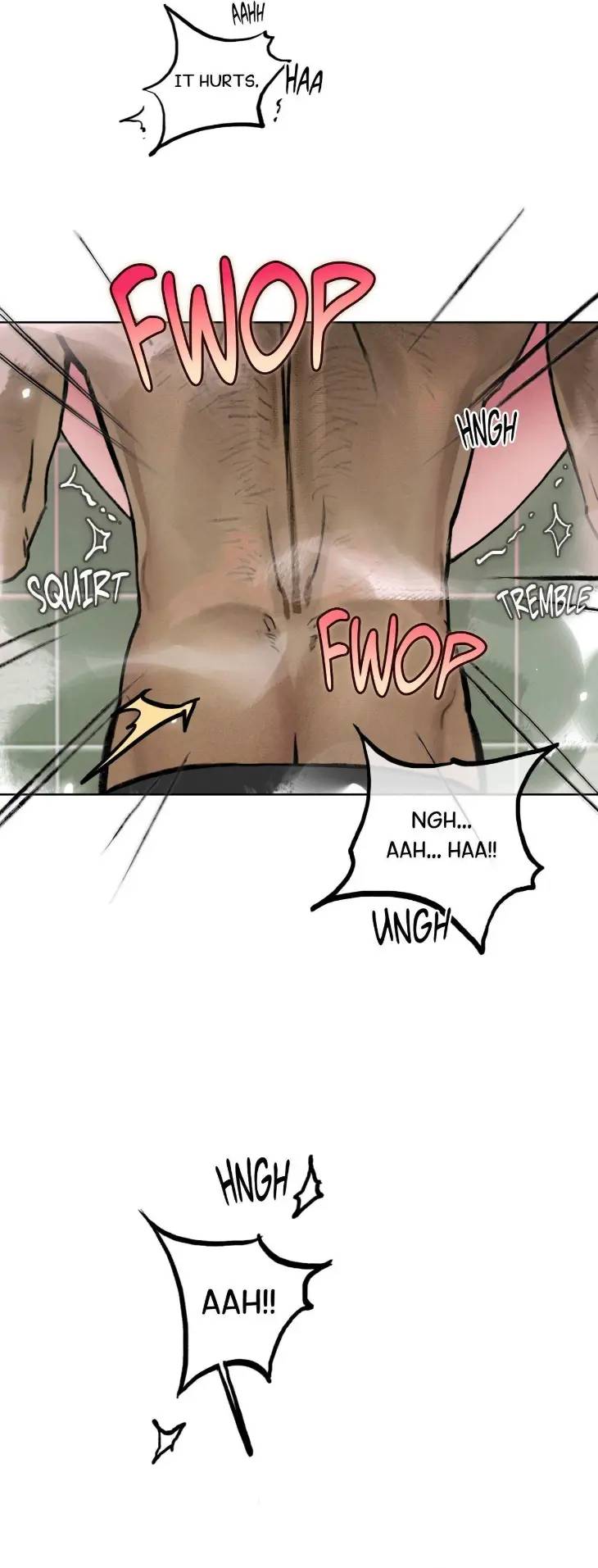 Dream-Daddy-By-Qq-Uncensored-Eng page 24