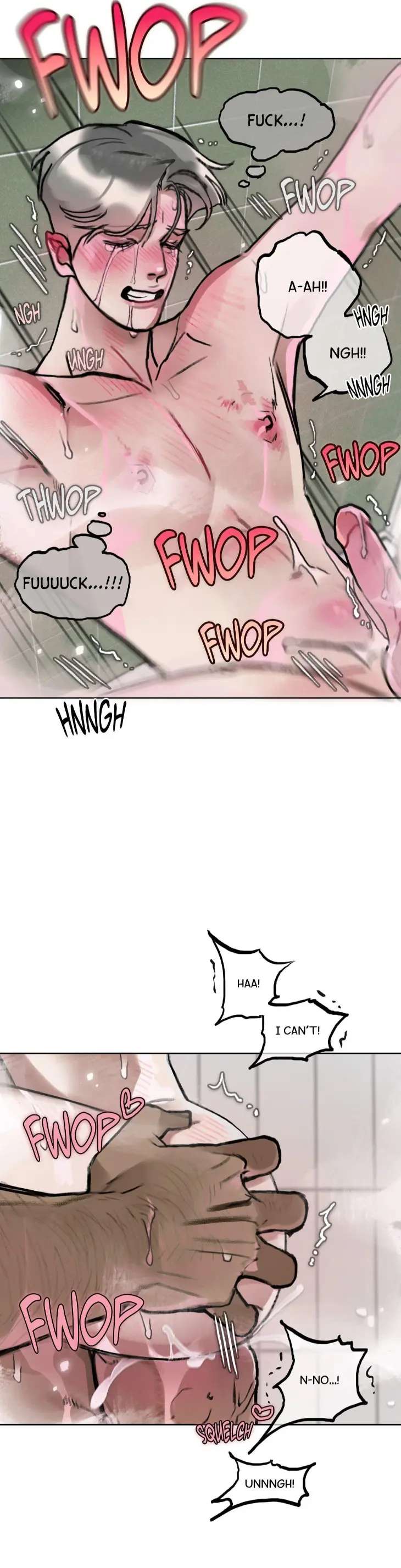 Dream-Daddy-By-Qq-Uncensored-Eng page 26