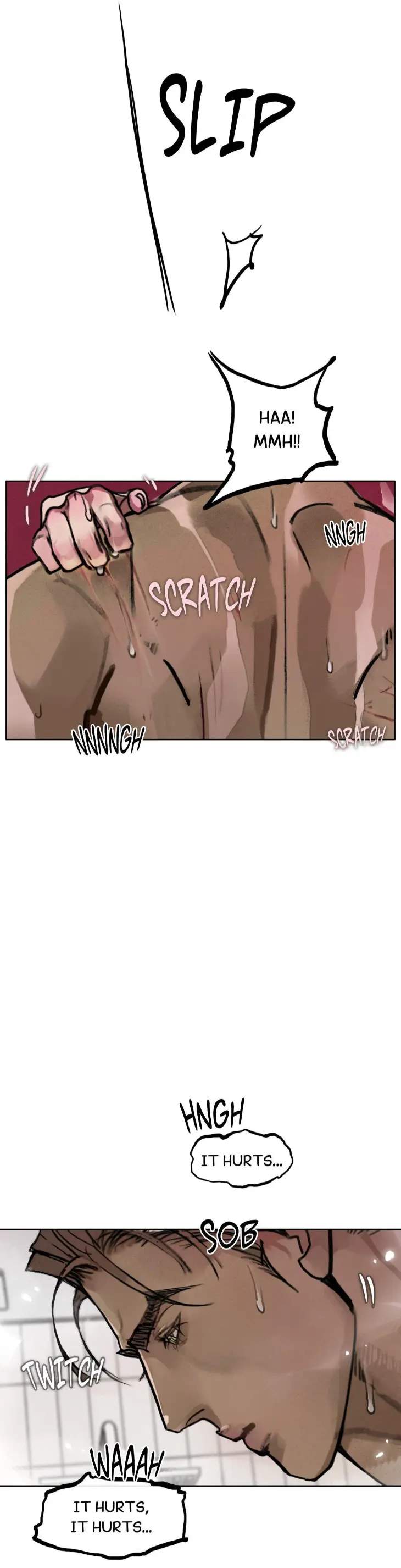 Dream-Daddy-By-Qq-Uncensored-Eng page 28