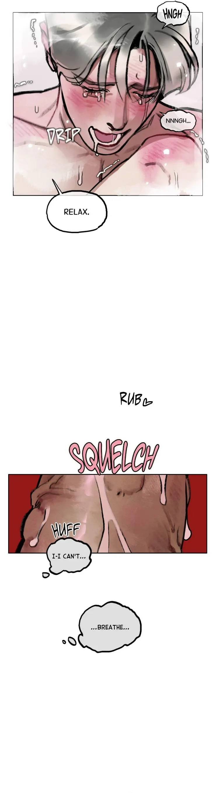 Dream-Daddy-By-Qq-Uncensored-Eng page 31
