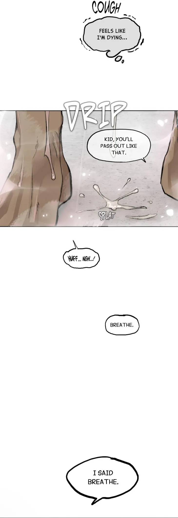 Dream-Daddy-By-Qq-Uncensored-Eng page 32