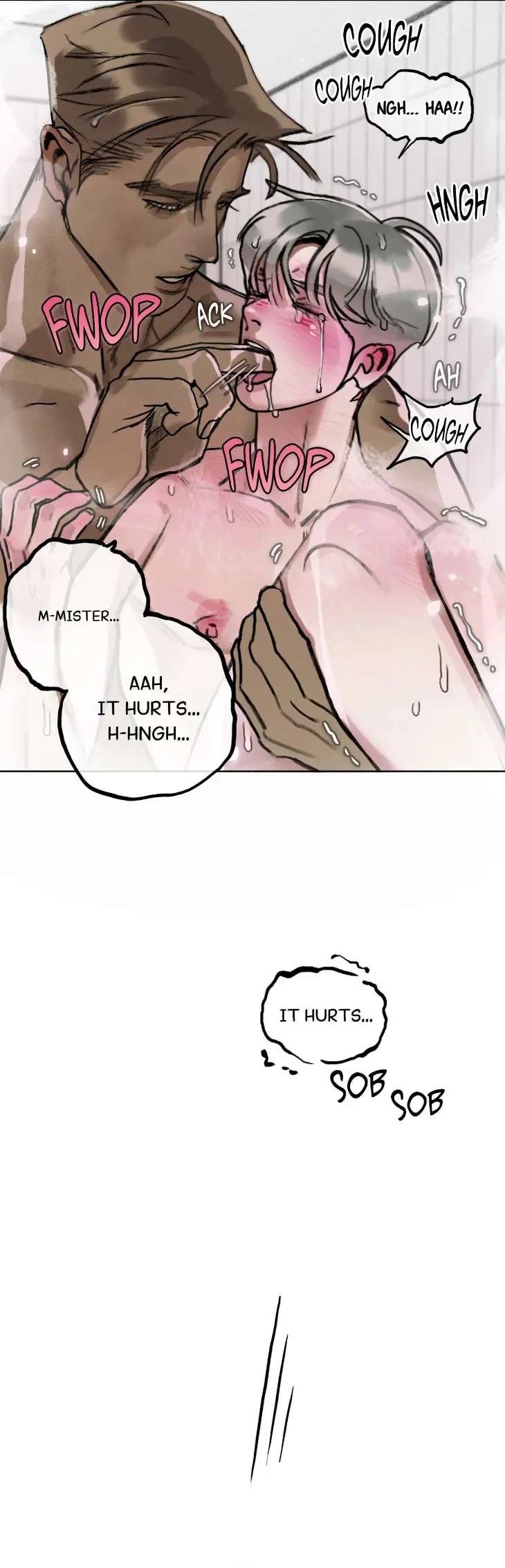 Dream-Daddy-By-Qq-Uncensored-Eng page 33