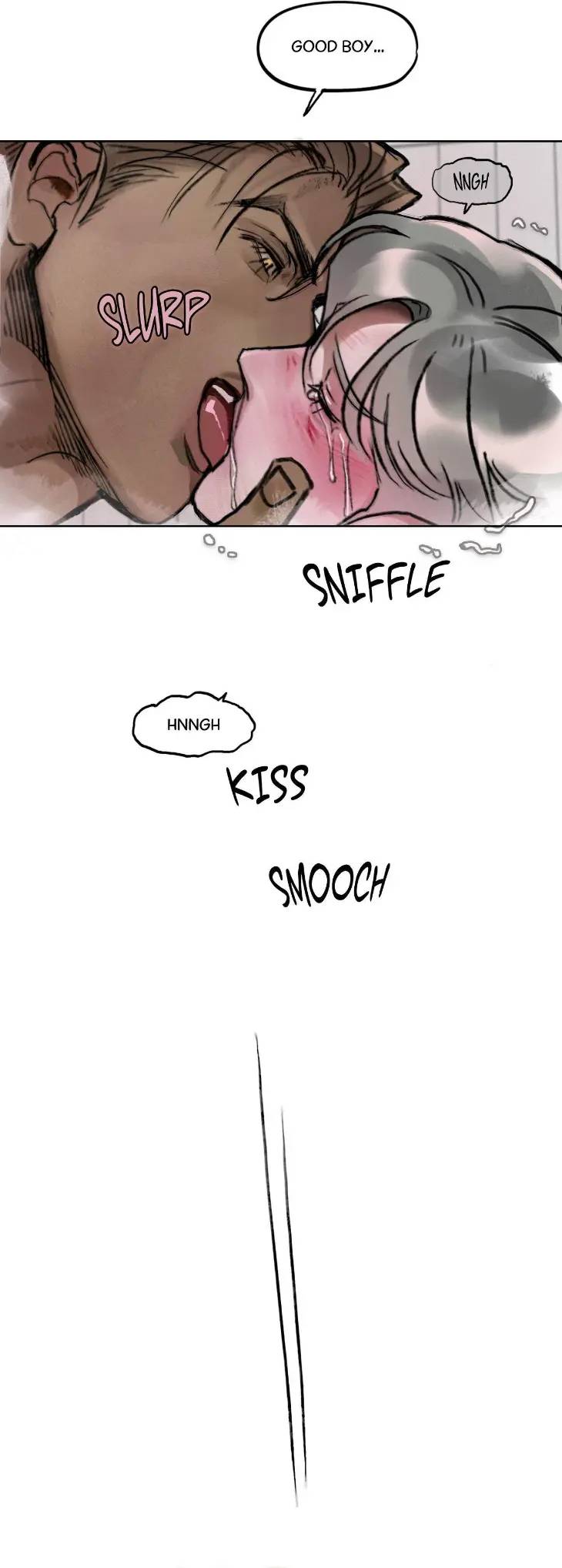 Dream-Daddy-By-Qq-Uncensored-Eng page 35