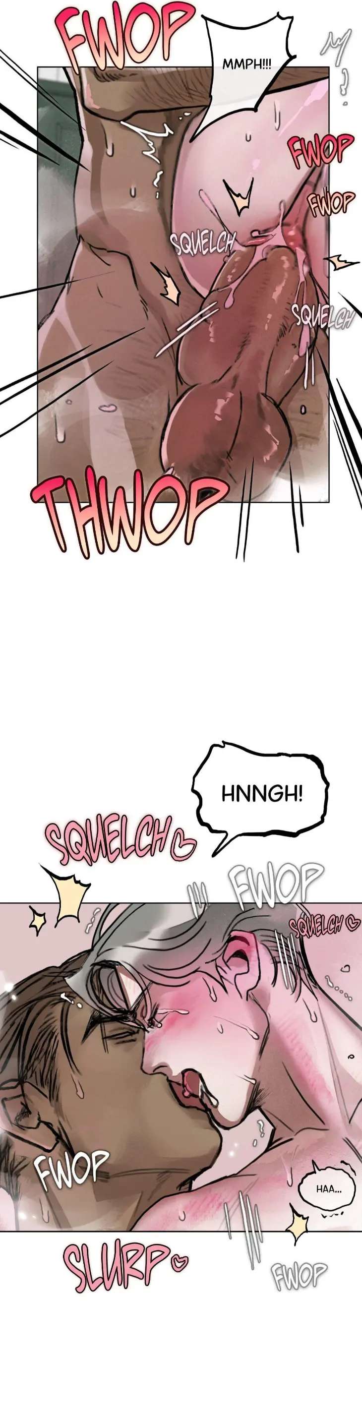 Dream-Daddy-By-Qq-Uncensored-Eng page 36