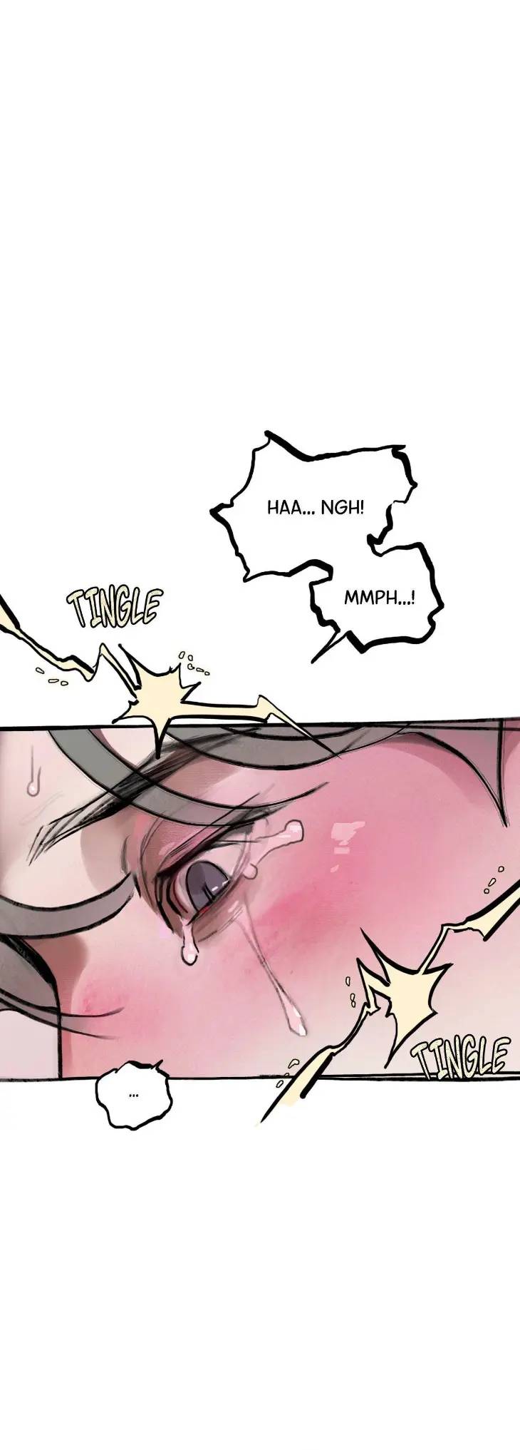 Dream-Daddy-By-Qq-Uncensored-Eng page 37