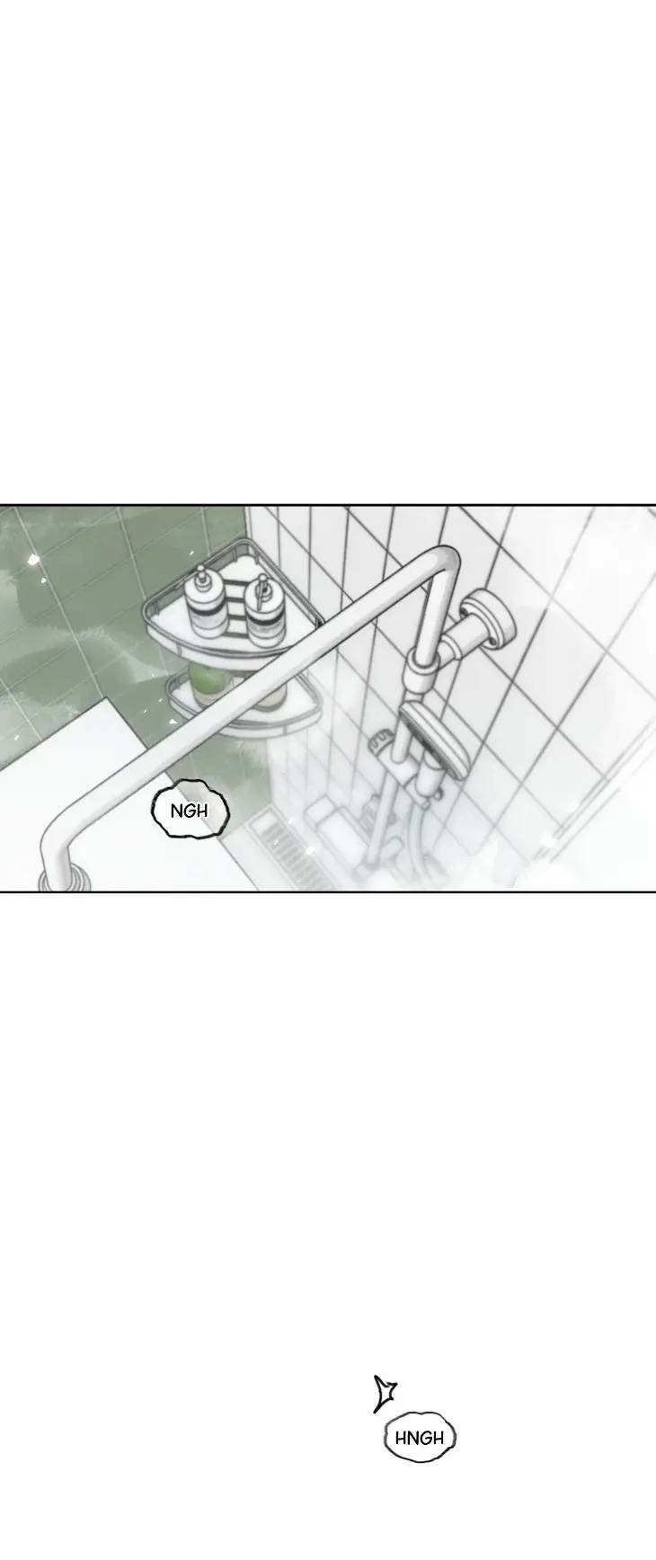 Dream-Daddy-By-Qq-Uncensored-Eng chapter_009 thumbnail