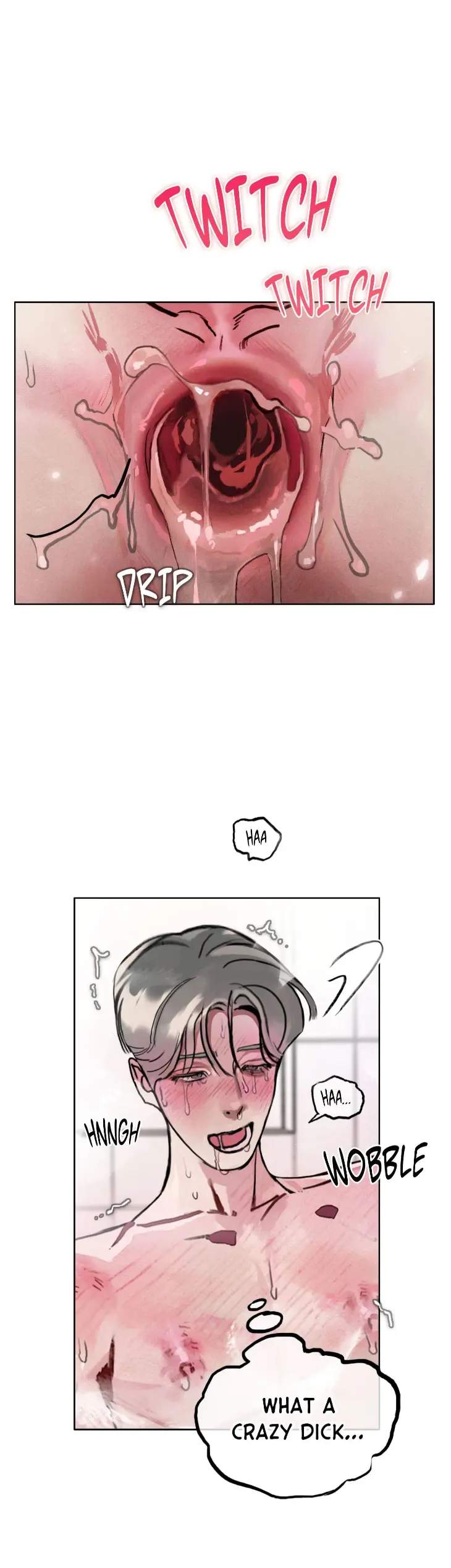 Dream-Daddy-By-Qq-Uncensored-Eng page 3