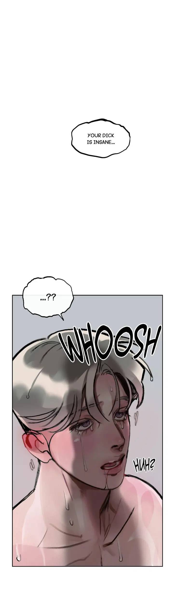 Dream-Daddy-By-Qq-Uncensored-Eng page 4