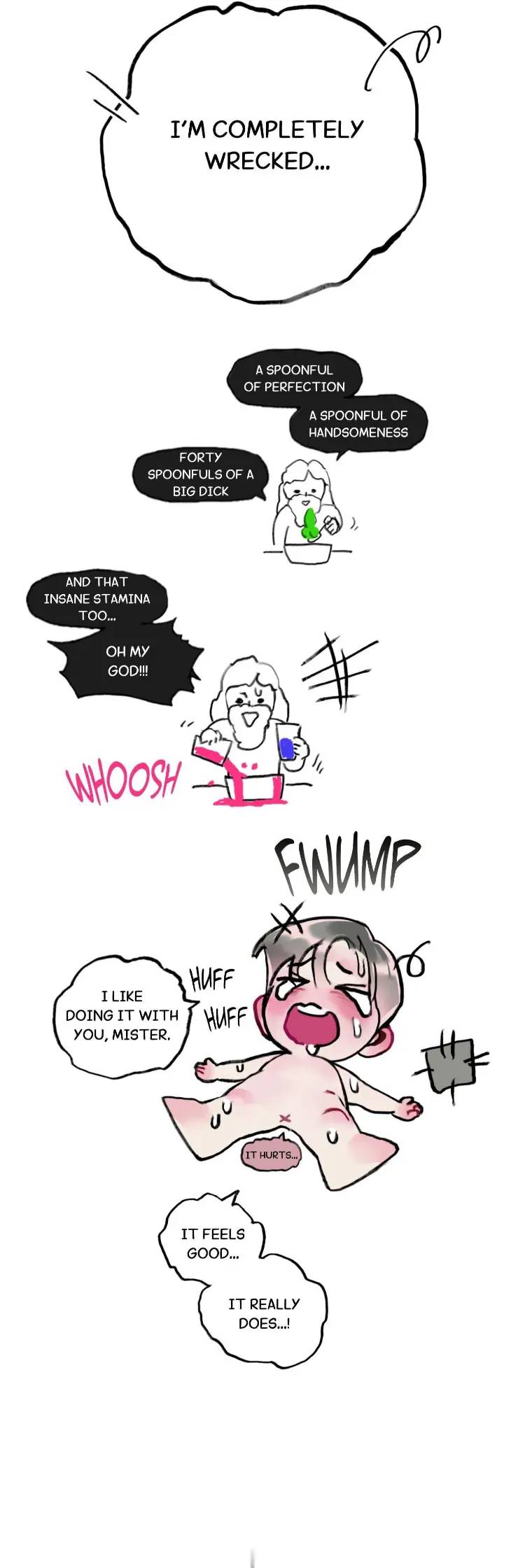 Dream-Daddy-By-Qq-Uncensored-Eng page 6