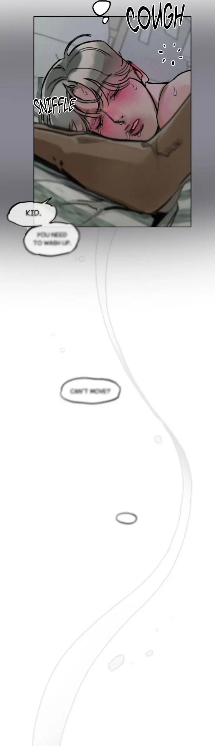 Dream-Daddy-By-Qq-Uncensored-Eng page 11