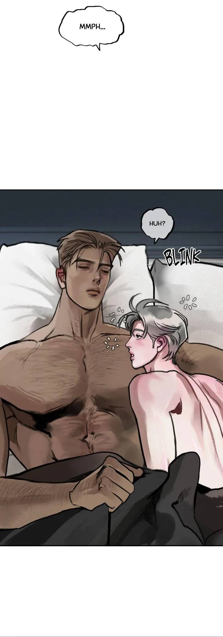 Dream-Daddy-By-Qq-Uncensored-Eng page 13
