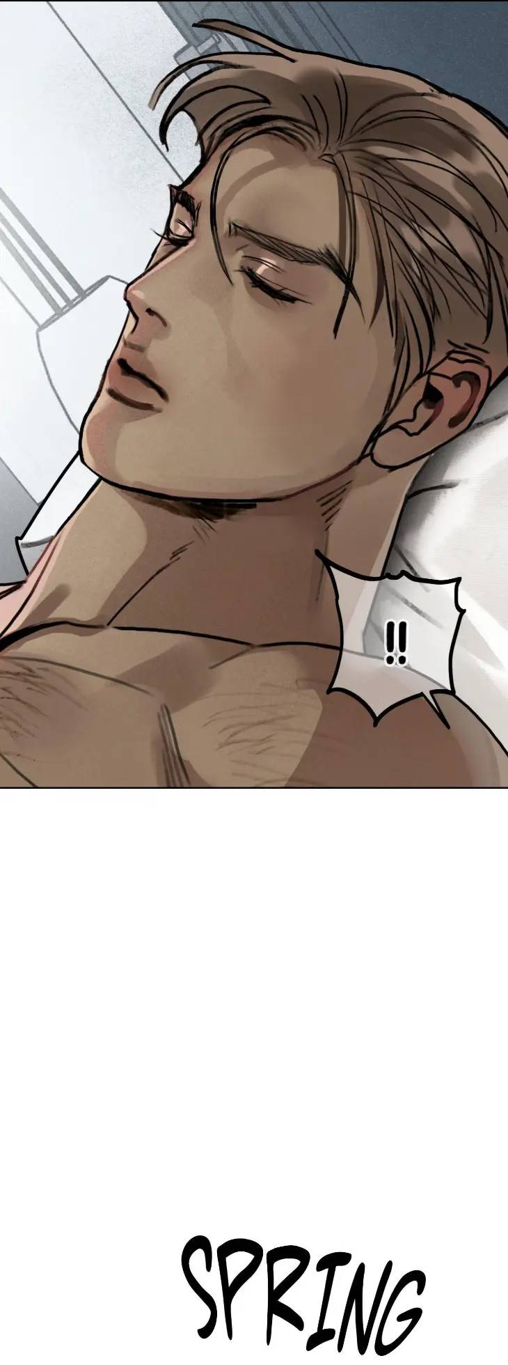Dream-Daddy-By-Qq-Uncensored-Eng page 14