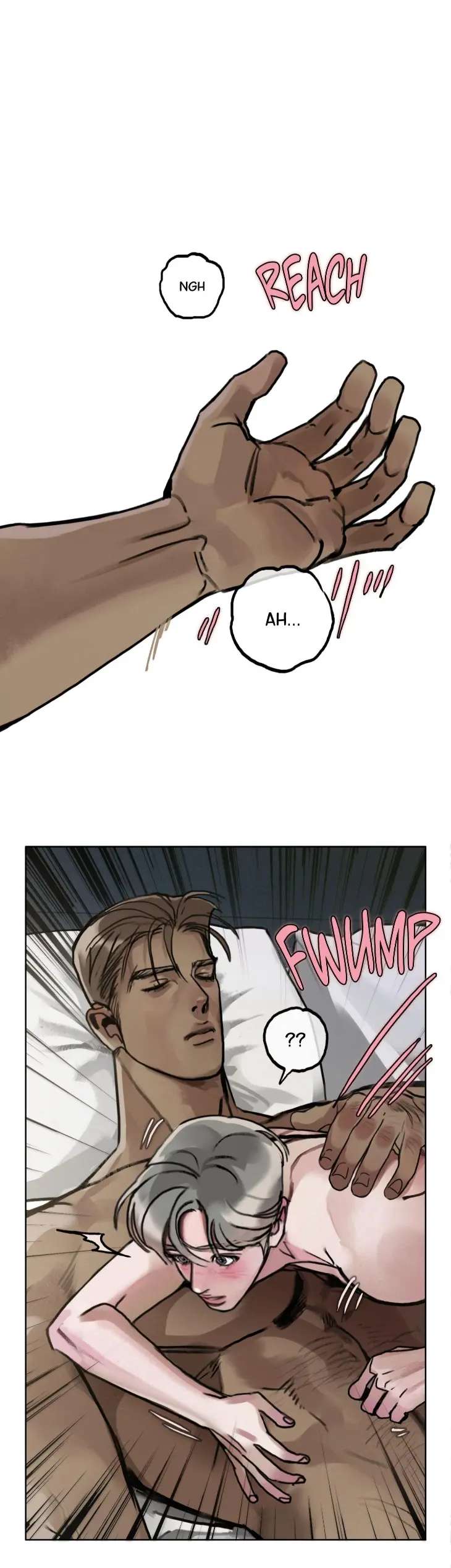 Dream-Daddy-By-Qq-Uncensored-Eng page 16