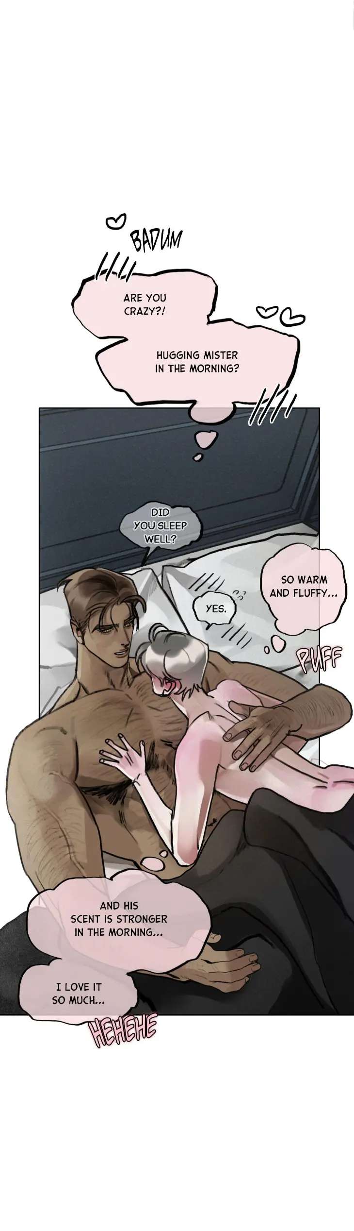 Dream-Daddy-By-Qq-Uncensored-Eng page 17