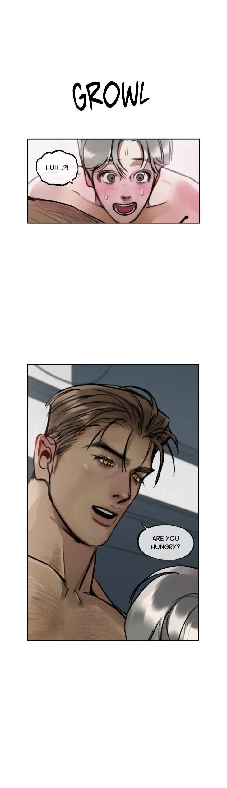 Dream-Daddy-By-Qq-Uncensored-Eng page 18
