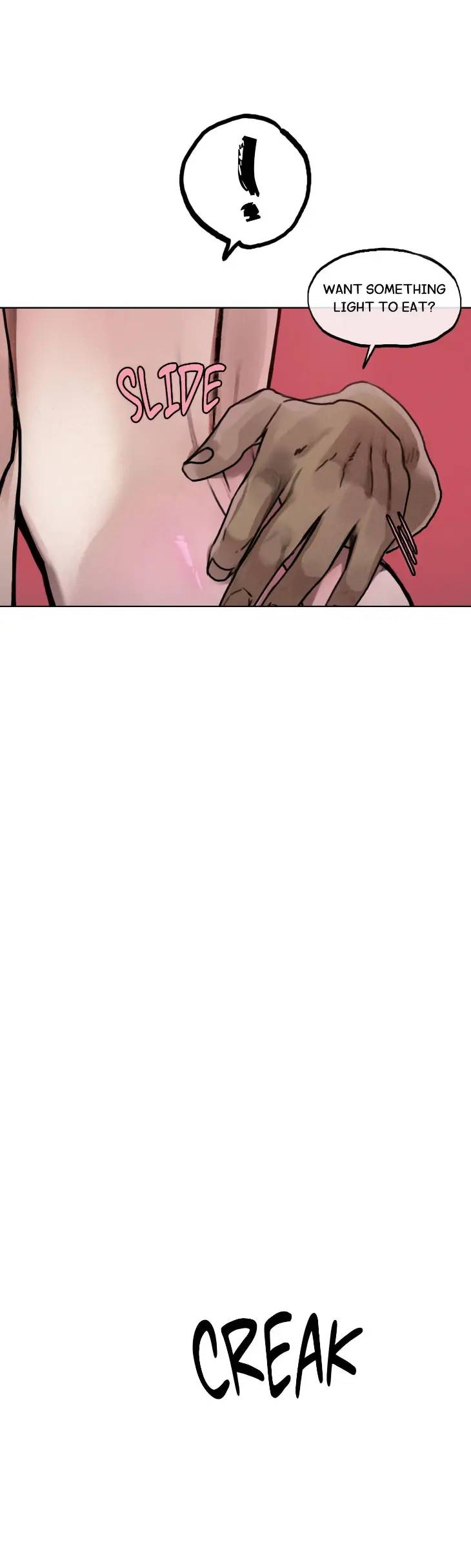 Dream-Daddy-By-Qq-Uncensored-Eng page 19