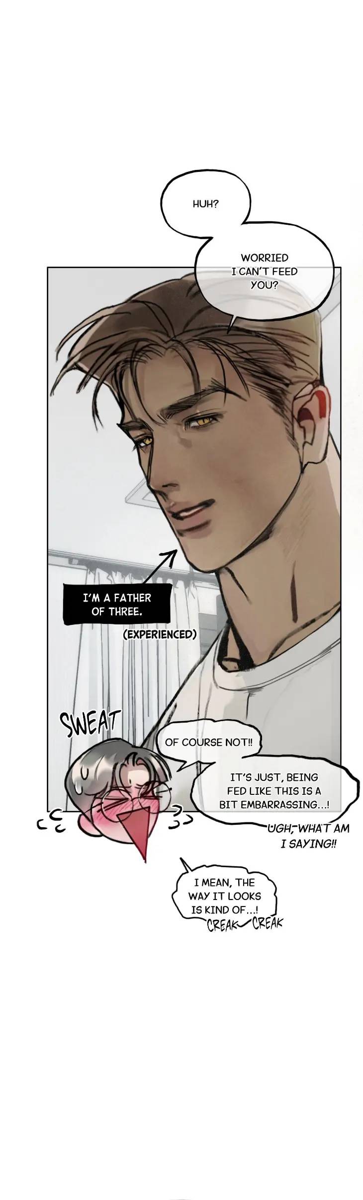 Dream-Daddy-By-Qq-Uncensored-Eng page 21