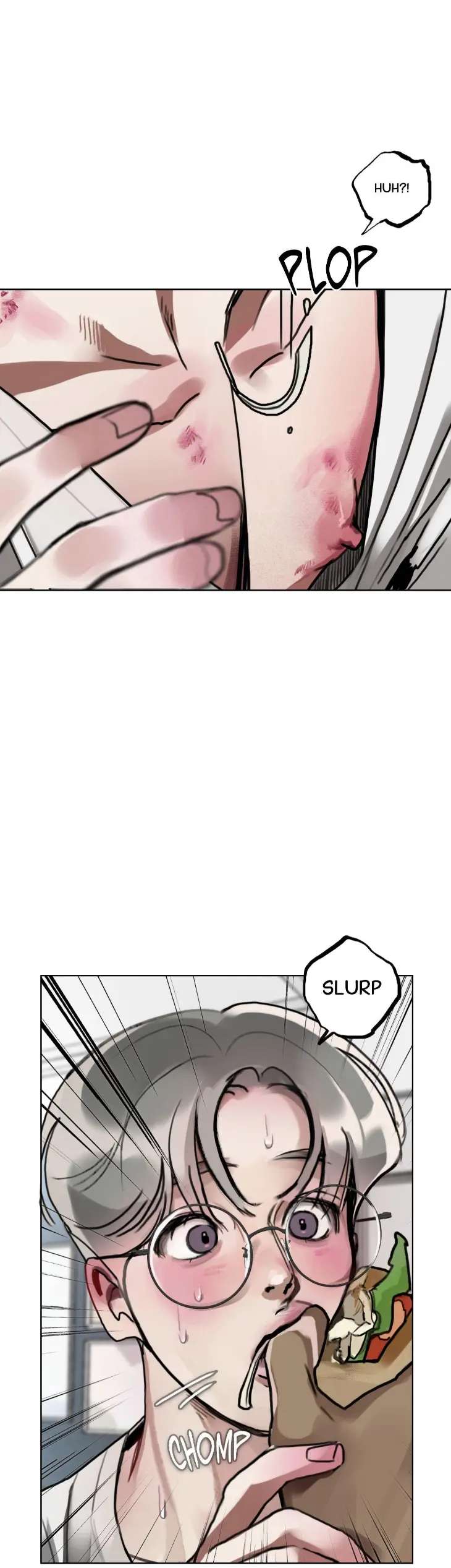 Dream-Daddy-By-Qq-Uncensored-Eng page 23