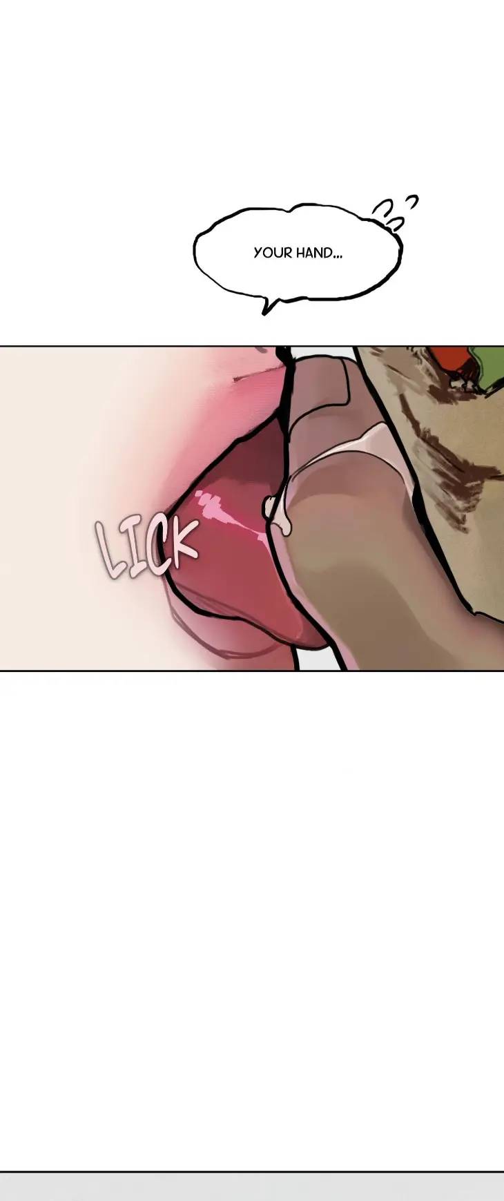 Dream-Daddy-By-Qq-Uncensored-Eng page 24