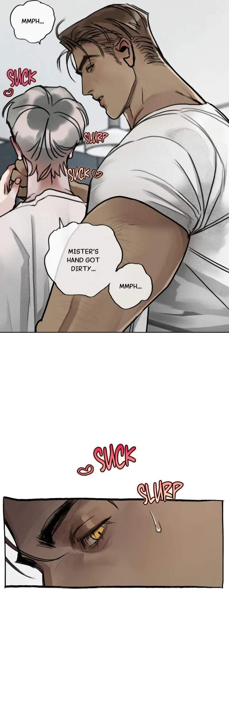 Dream-Daddy-By-Qq-Uncensored-Eng page 25