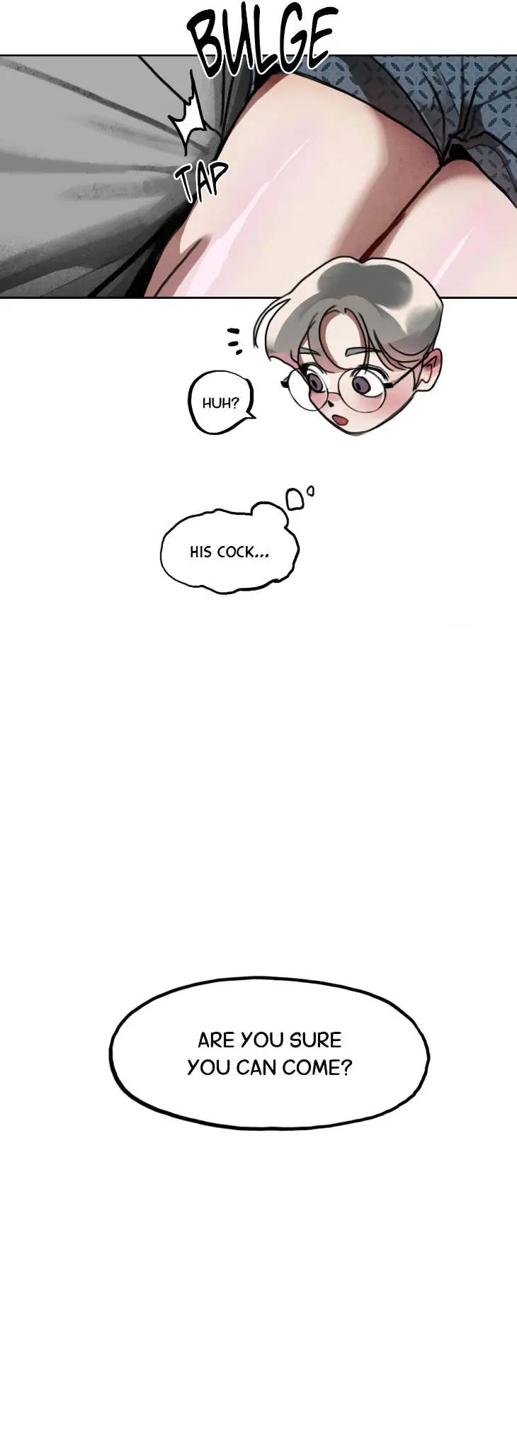 Dream-Daddy-By-Qq-Uncensored-Eng page 26
