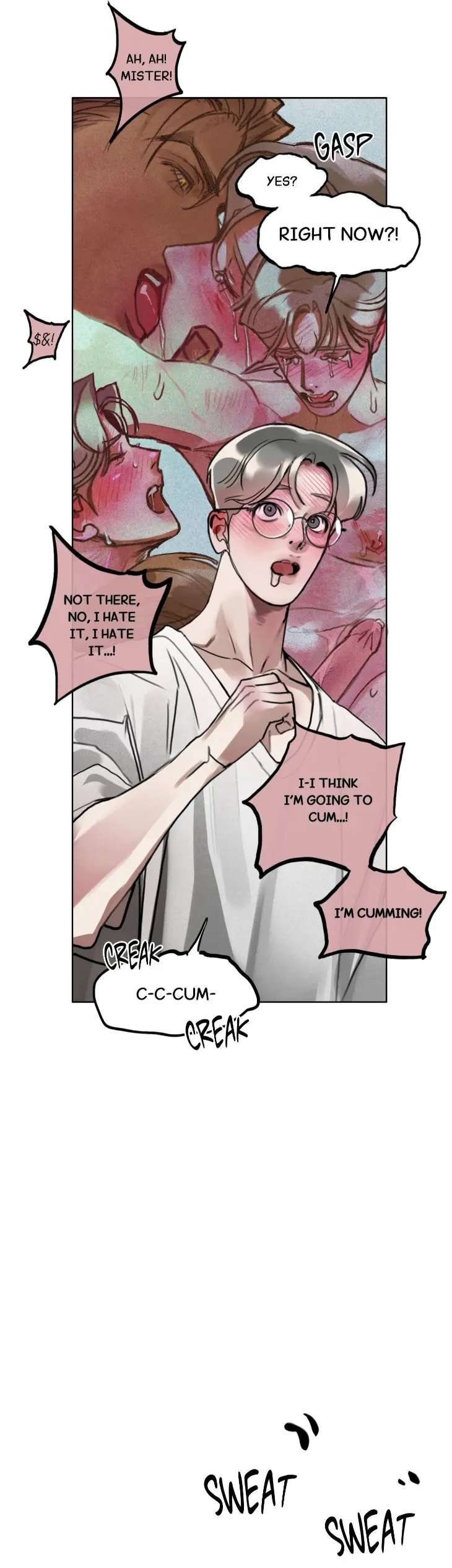 Dream-Daddy-By-Qq-Uncensored-Eng page 27
