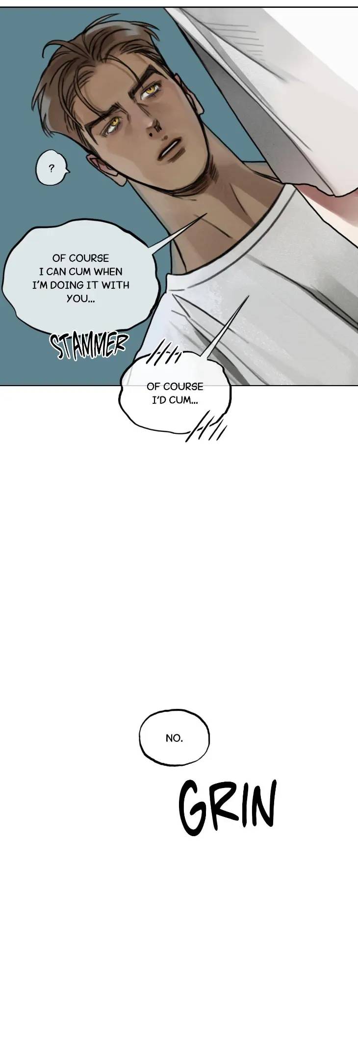 Dream-Daddy-By-Qq-Uncensored-Eng page 28