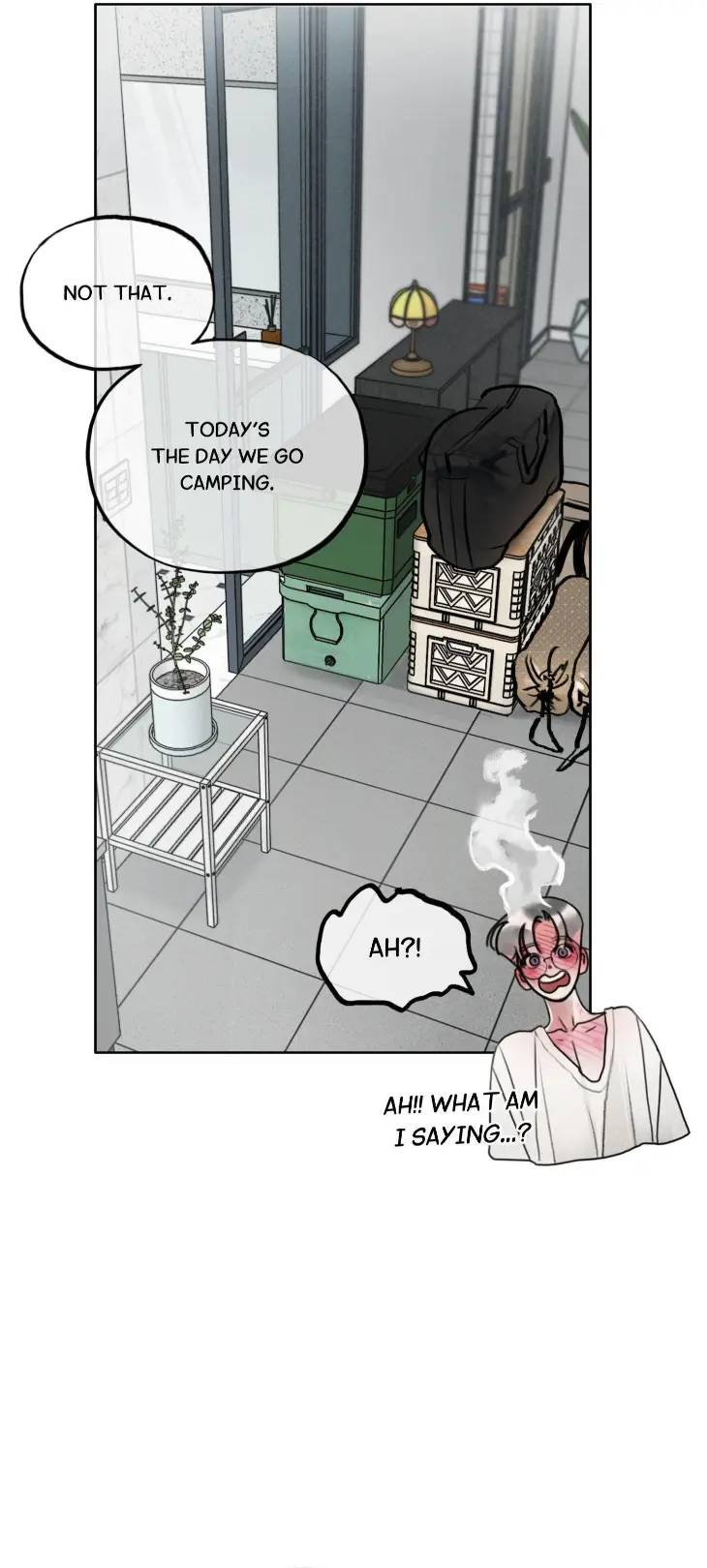 Dream-Daddy-By-Qq-Uncensored-Eng page 29