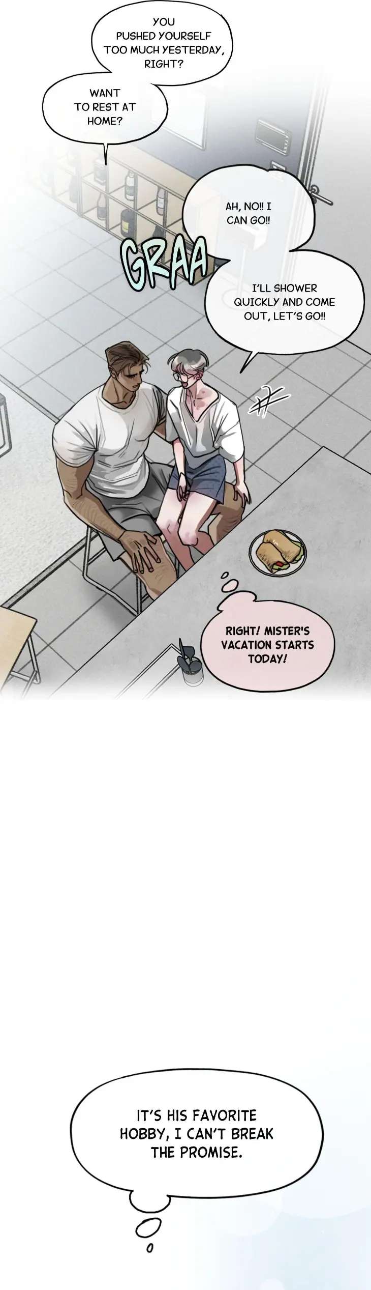 Dream-Daddy-By-Qq-Uncensored-Eng page 30