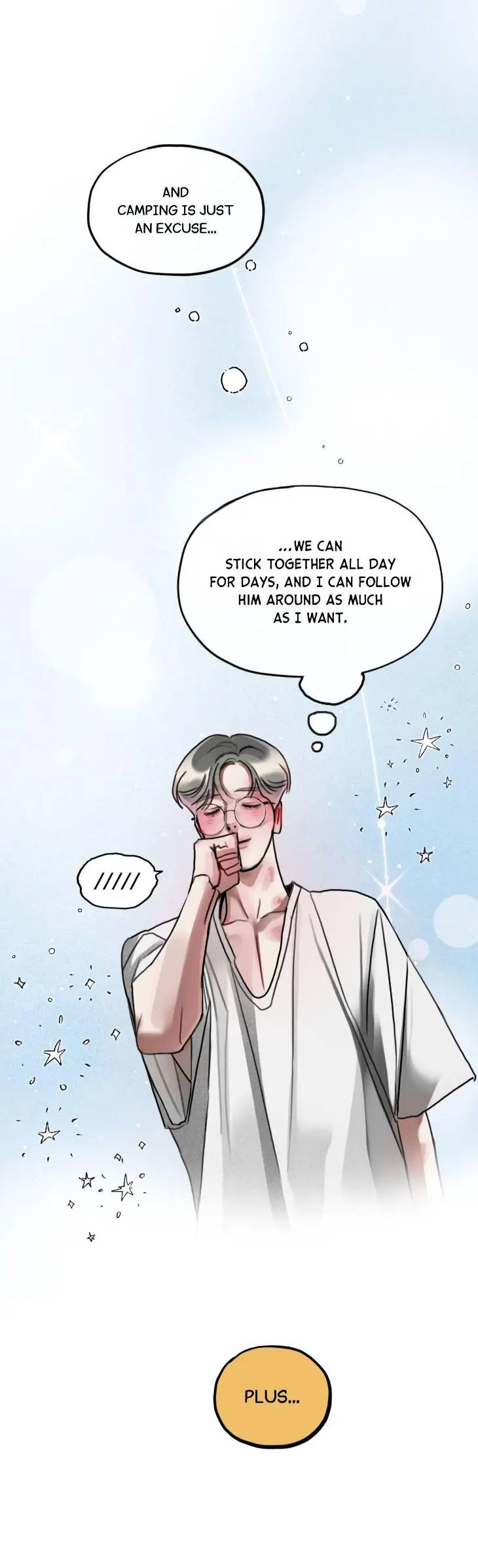 Dream-Daddy-By-Qq-Uncensored-Eng page 31