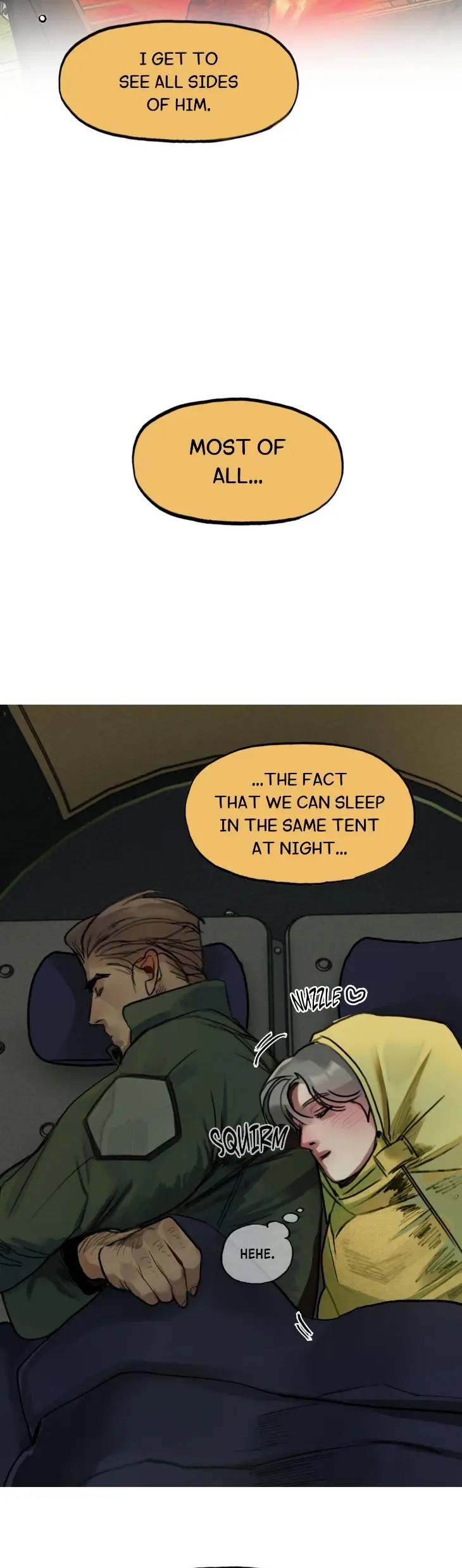 Dream-Daddy-By-Qq-Uncensored-Eng page 34