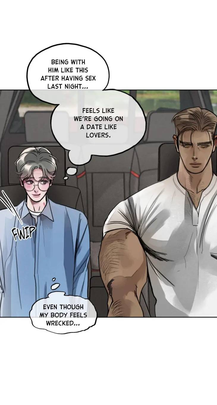 Dream-Daddy-By-Qq-Uncensored-Eng page 37
