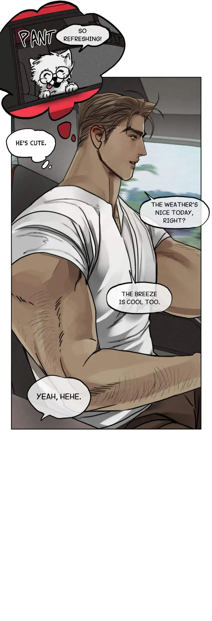 Dream-Daddy-By-Qq-Uncensored-Eng page 38