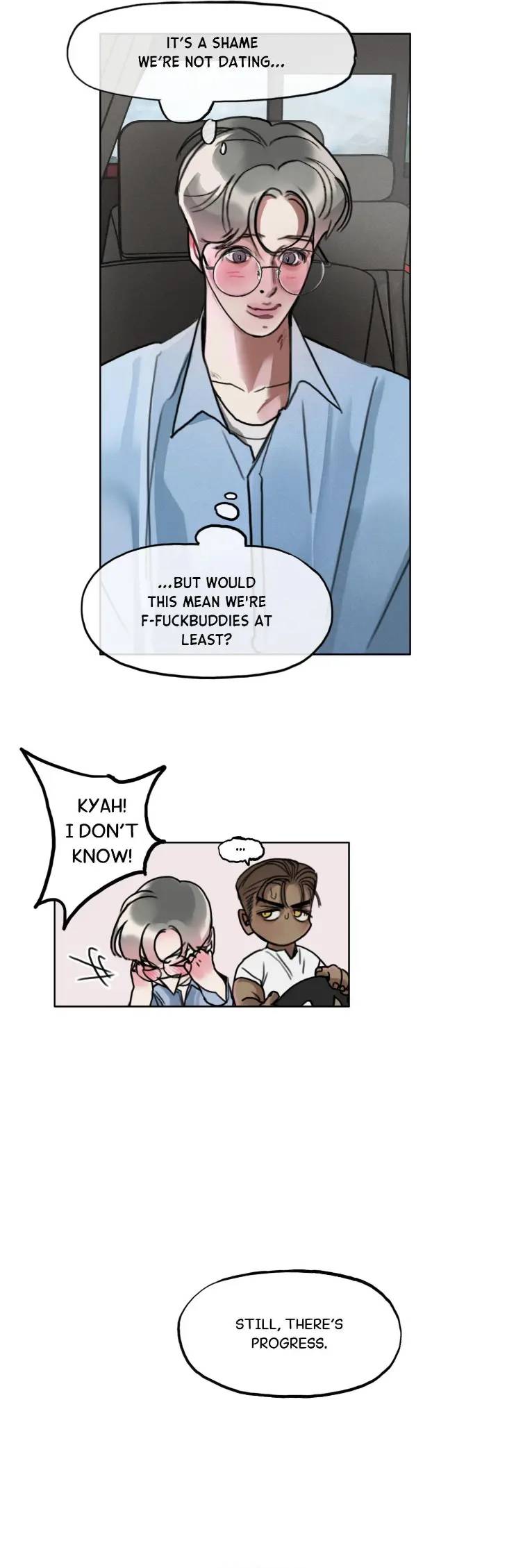 Dream-Daddy-By-Qq-Uncensored-Eng page 40