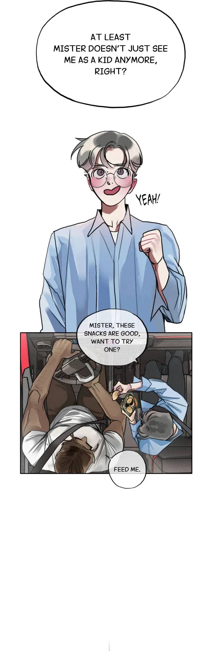 Dream-Daddy-By-Qq-Uncensored-Eng page 41