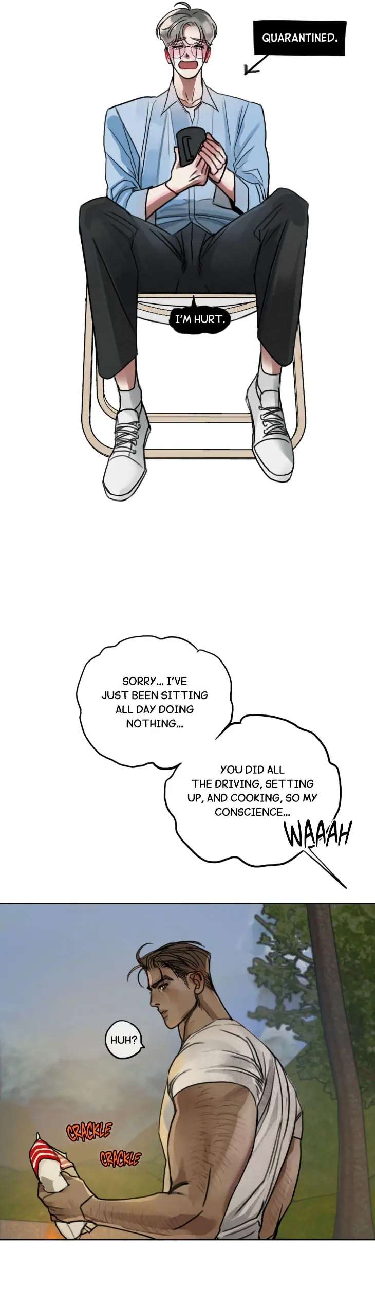 Dream-Daddy-By-Qq-Uncensored-Eng page 44