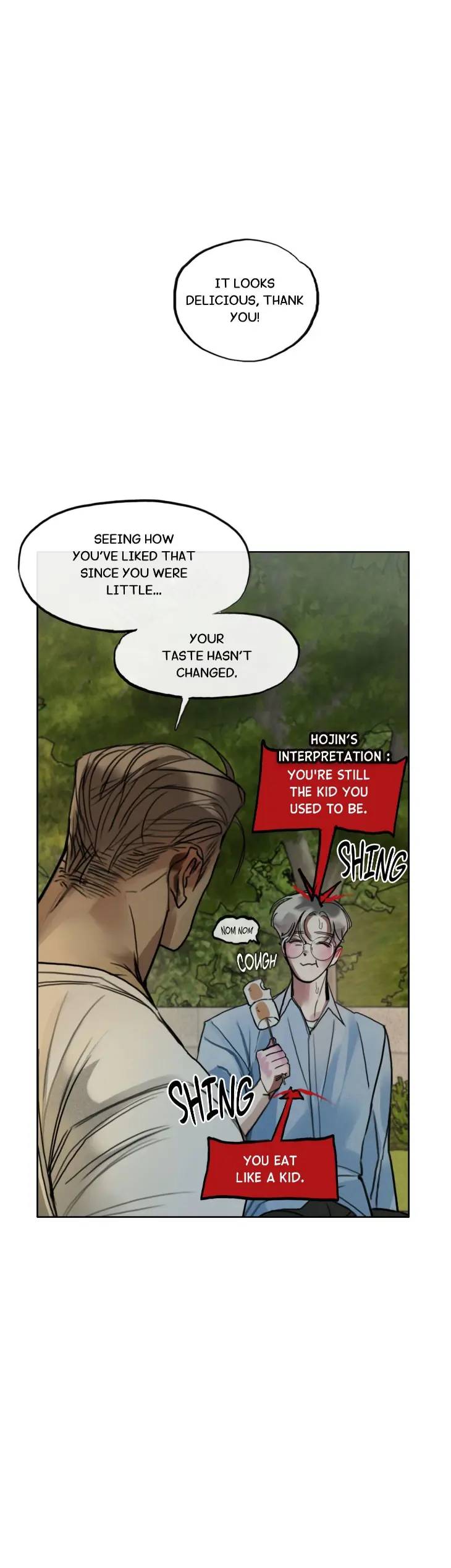 Dream-Daddy-By-Qq-Uncensored-Eng page 46