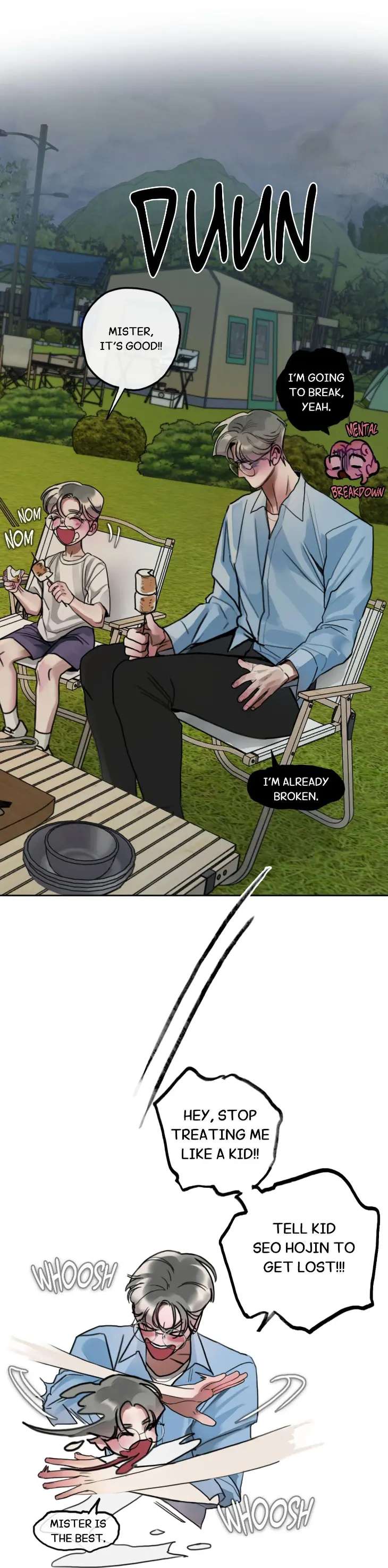 Dream-Daddy-By-Qq-Uncensored-Eng page 47