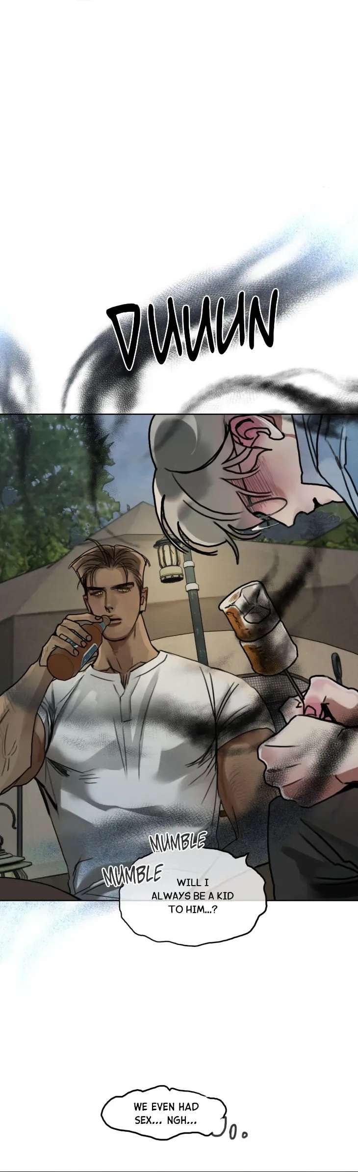 Dream-Daddy-By-Qq-Uncensored-Eng page 48