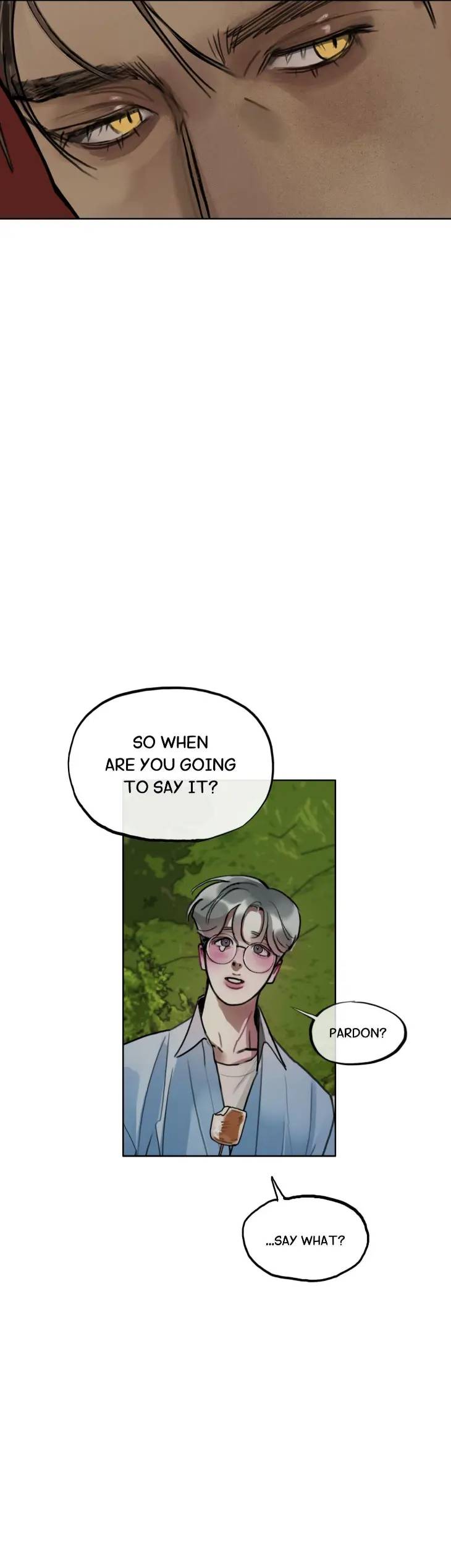 Dream-Daddy-By-Qq-Uncensored-Eng page 49