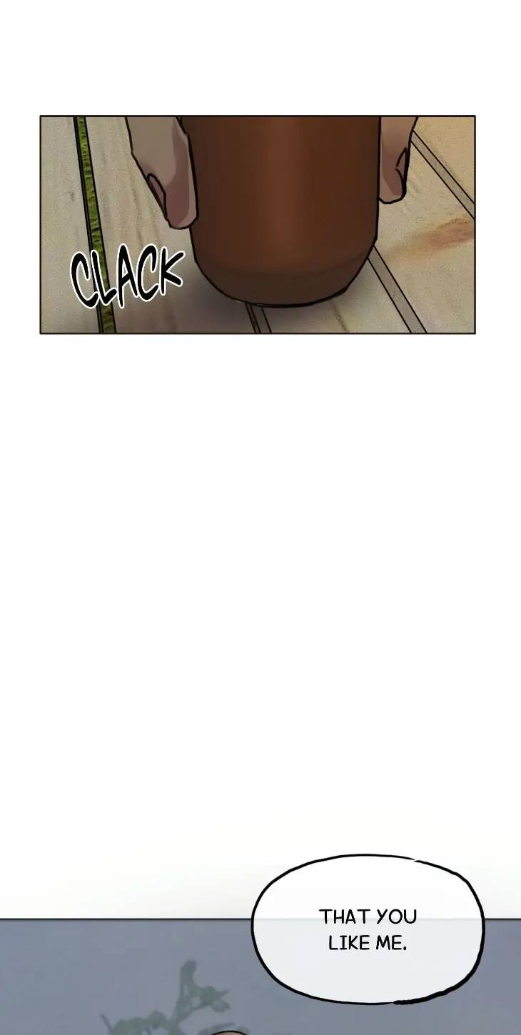 Dream-Daddy-By-Qq-Uncensored-Eng page 50