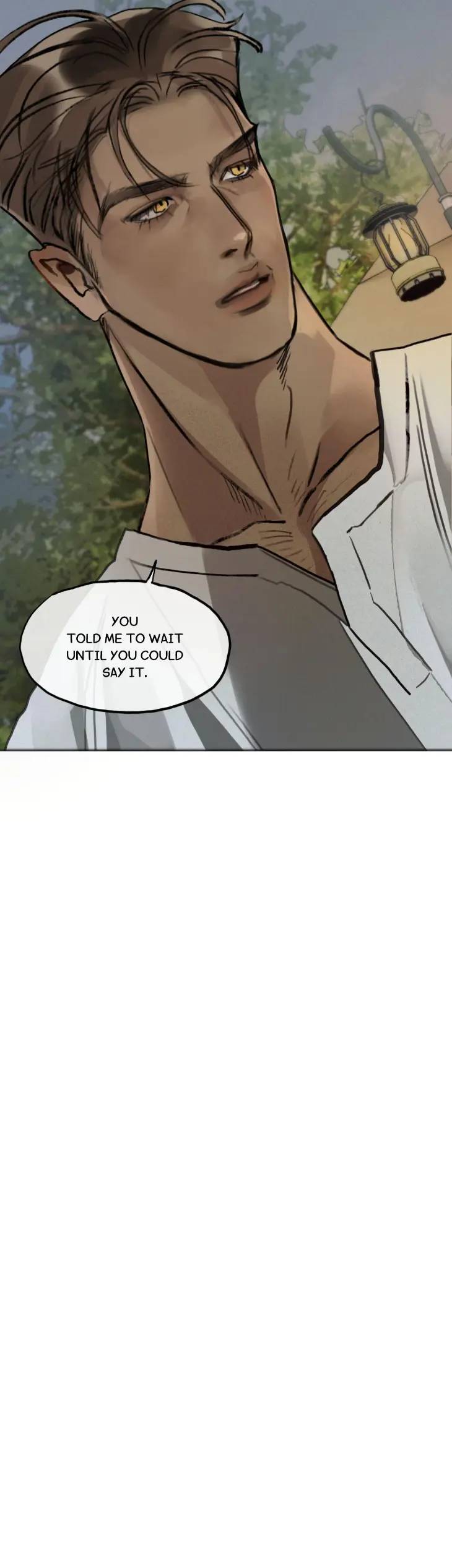 Dream-Daddy-By-Qq-Uncensored-Eng page 51