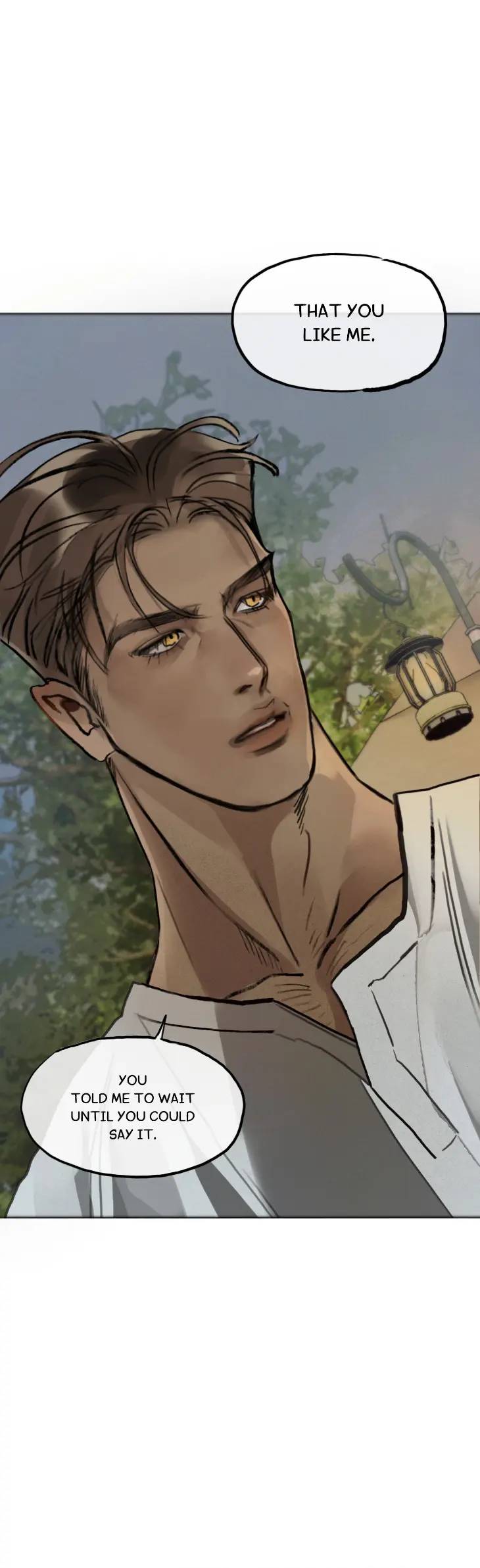 Dream-Daddy-By-Qq-Uncensored-Eng chapter_010 thumbnail