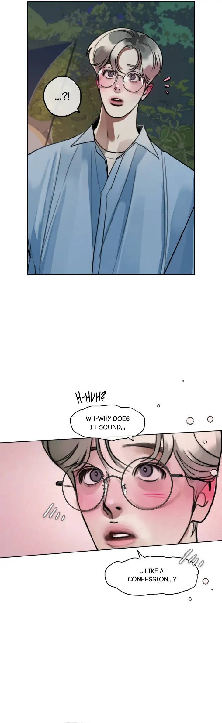 Dream-Daddy-By-Qq-Uncensored-Eng page 2
