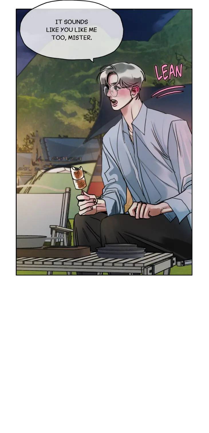 Dream-Daddy-By-Qq-Uncensored-Eng page 3