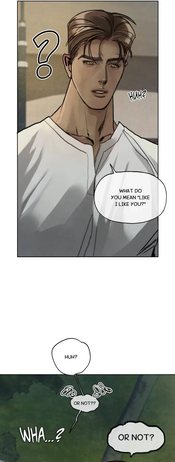 Dream-Daddy-By-Qq-Uncensored-Eng page 4