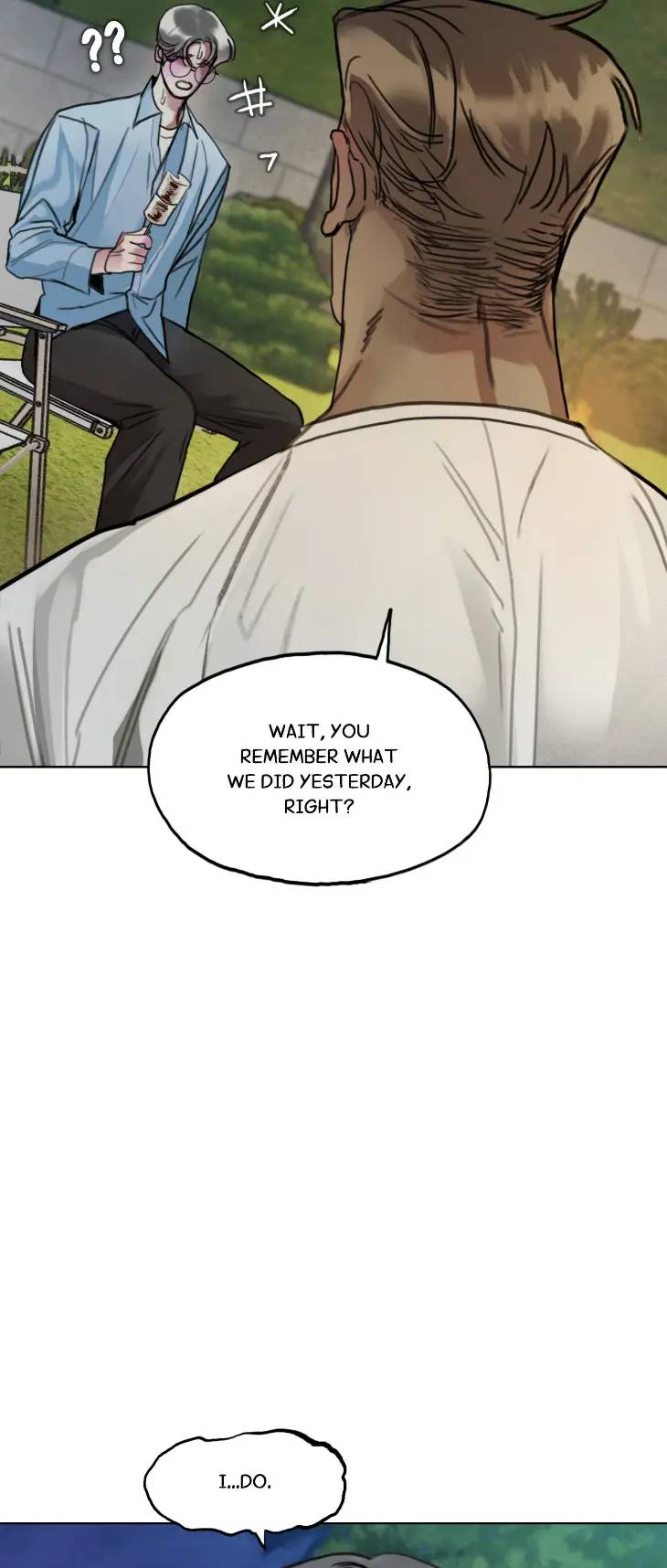 Dream-Daddy-By-Qq-Uncensored-Eng page 5
