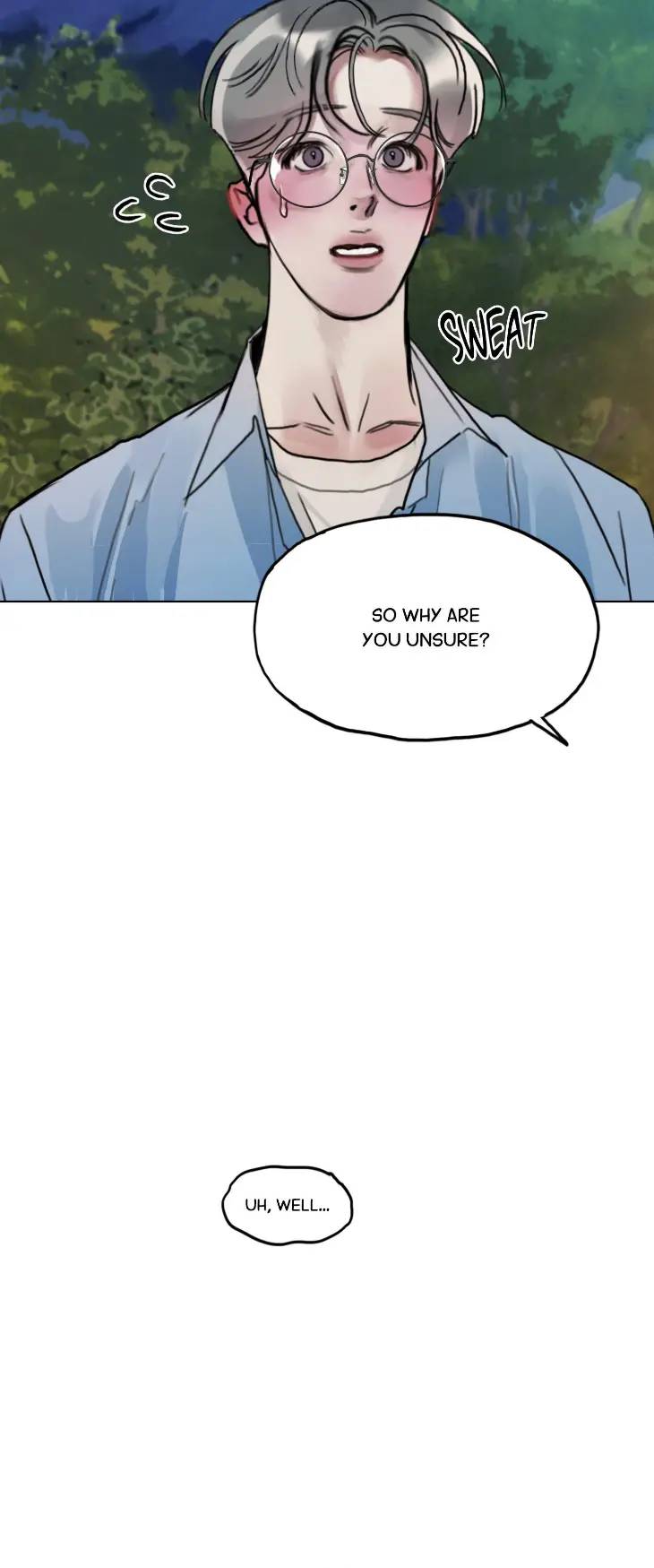Dream-Daddy-By-Qq-Uncensored-Eng page 6