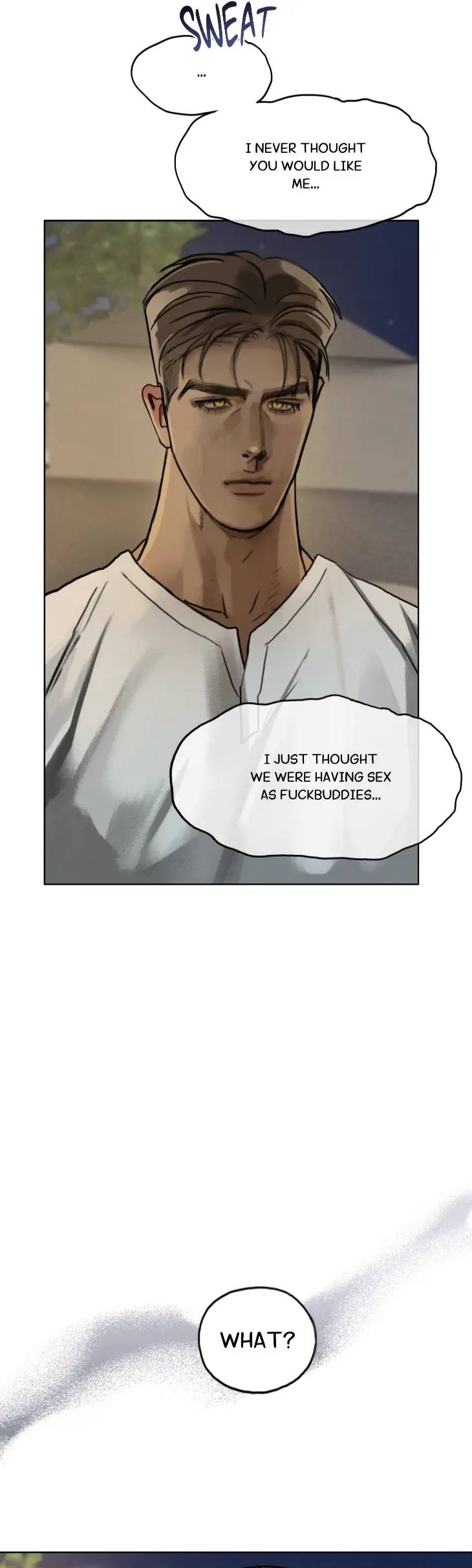 Dream-Daddy-By-Qq-Uncensored-Eng page 7