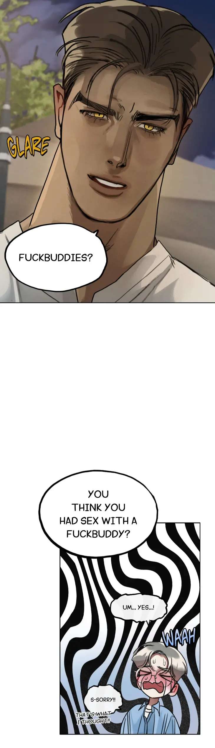 Dream-Daddy-By-Qq-Uncensored-Eng page 8